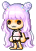 Hammiie